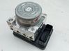 ABS control unit/module 