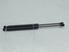 Tailgate/trunk strut/damper 