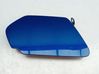 Fuel tank cap 