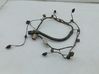 Other wiring loom 
