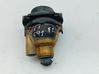 Front fog light 