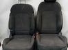 Juego del asiento 