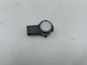 Parking PDC sensor 