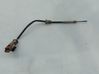 Lambda probe sensor 