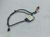 Lambda probe sensor 