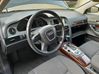 Airbag set 