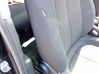 Seat airbag 