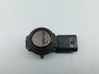 Parking PDC sensor 