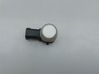 Parking PDC sensor 