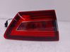 Tailgate rear/tail lights 