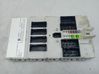 Comfort/convenience module 