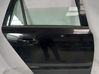 Rear door 