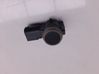 Sensor de aparcamiento PDC 