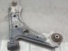 Front control arm 