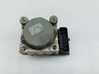 ABS control unit/module 