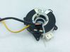 Airbag slip ring squib (SRS ring) 