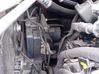 ABS control unit/module 