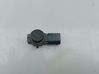 Parking PDC sensor 
