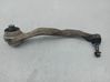 Front control arm 