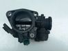 Electric throttle body valve 