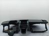 Airbag set 