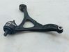 Front control arm 
