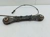 Rear control arm 