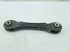 Rear control arm 