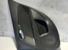 Rear door card panel trim 