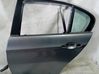 Rear door 