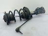 Front shock absorber/damper 