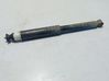 Rear shock absorber/damper 