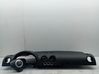 Airbag set 