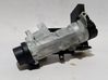 Ignition lock 