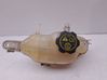 Coolant expansion tank/reservoir 