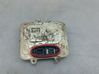 Light module LCM 