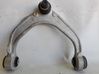 Front control arm 