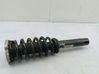 Front shock absorber/damper 