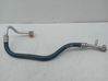 Air conditioning (A/C) pipe/hose 