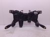 Front subframe 