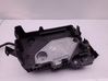 Battery box tray 