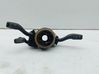 Airbag slip ring squib (SRS ring) 
