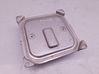 Light module LCM 