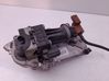 EGR valve cooler 