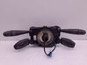 Airbag slip ring squib (SRS ring) 