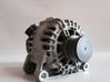 Generator/alternator 