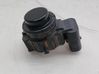 Parking PDC sensor 