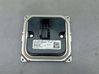 Light module LCM 