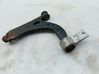 Front control arm 