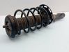 Front shock absorber/damper 
